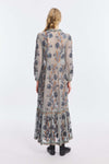 YOLAINE1LDR-BLUE