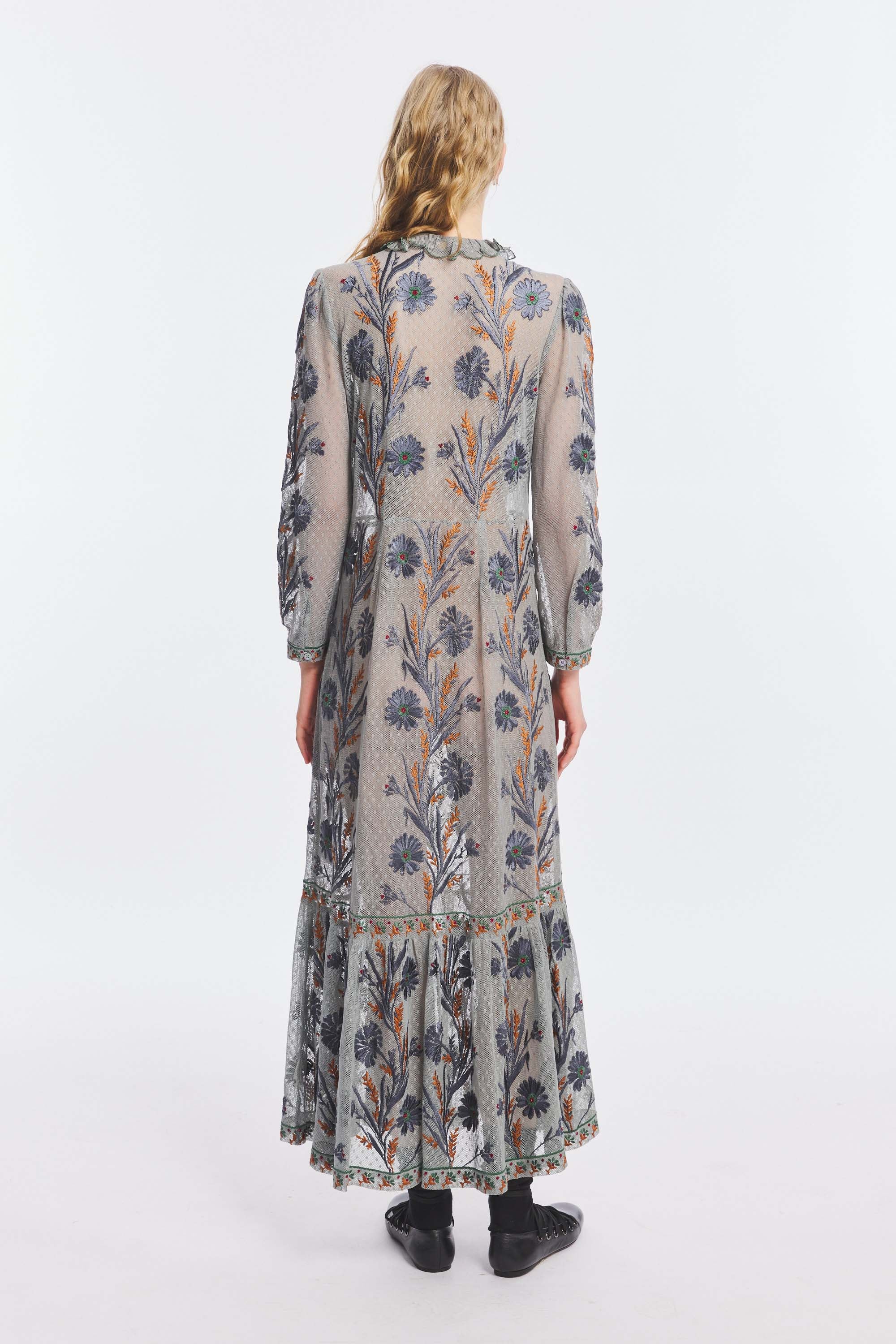 YOLAINE1LDR-BLUE