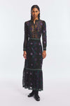 YOLAINE1SKI-BLACK