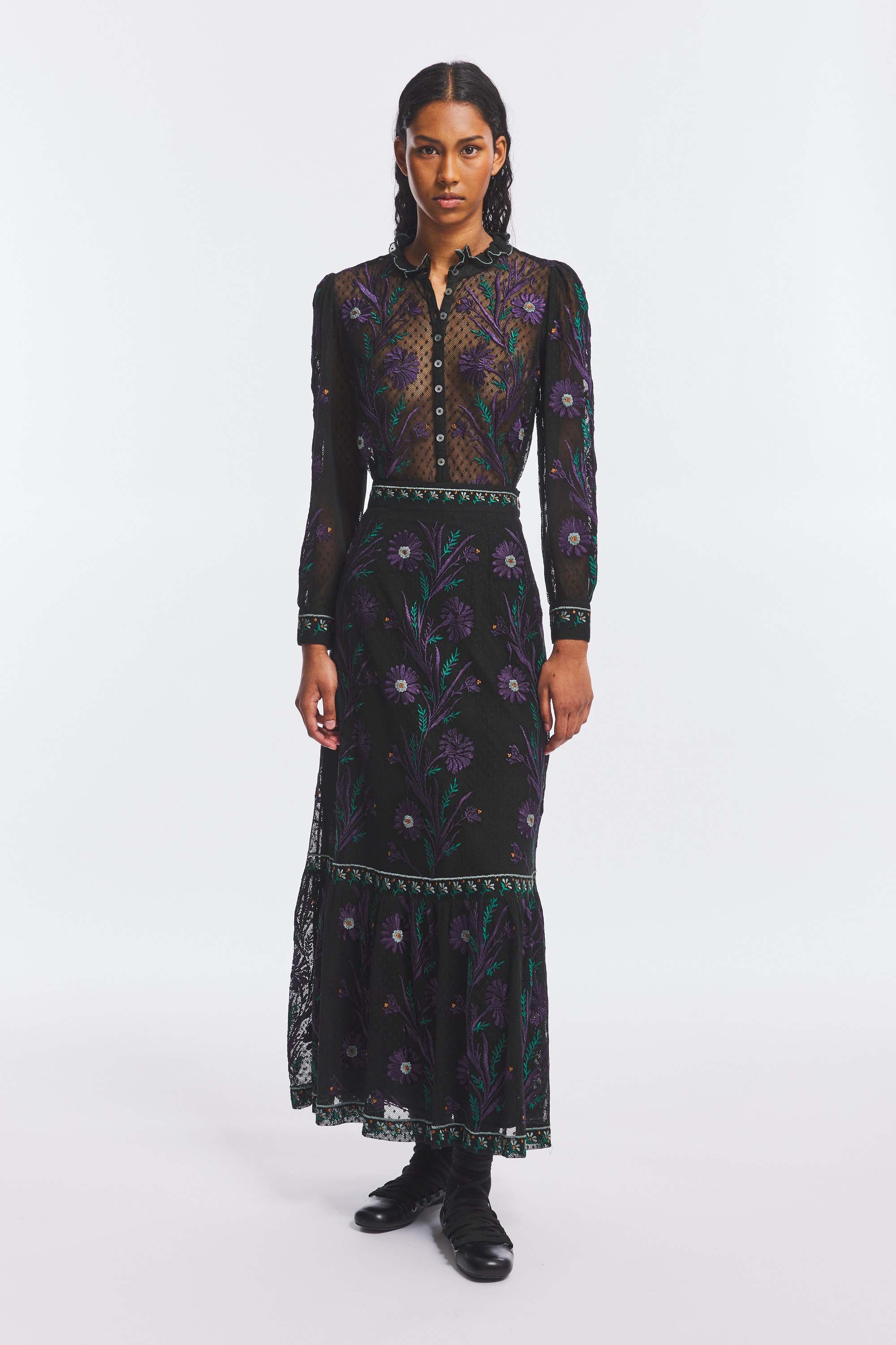 YOLAINE1SKI-BLACK
