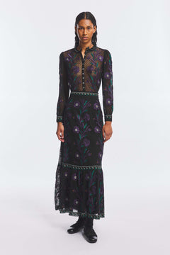 YOLAINE1SKI-BLACK