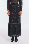 YOLAINE1SKI-BLACK