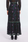 YOLAINE1SKI-BLACK