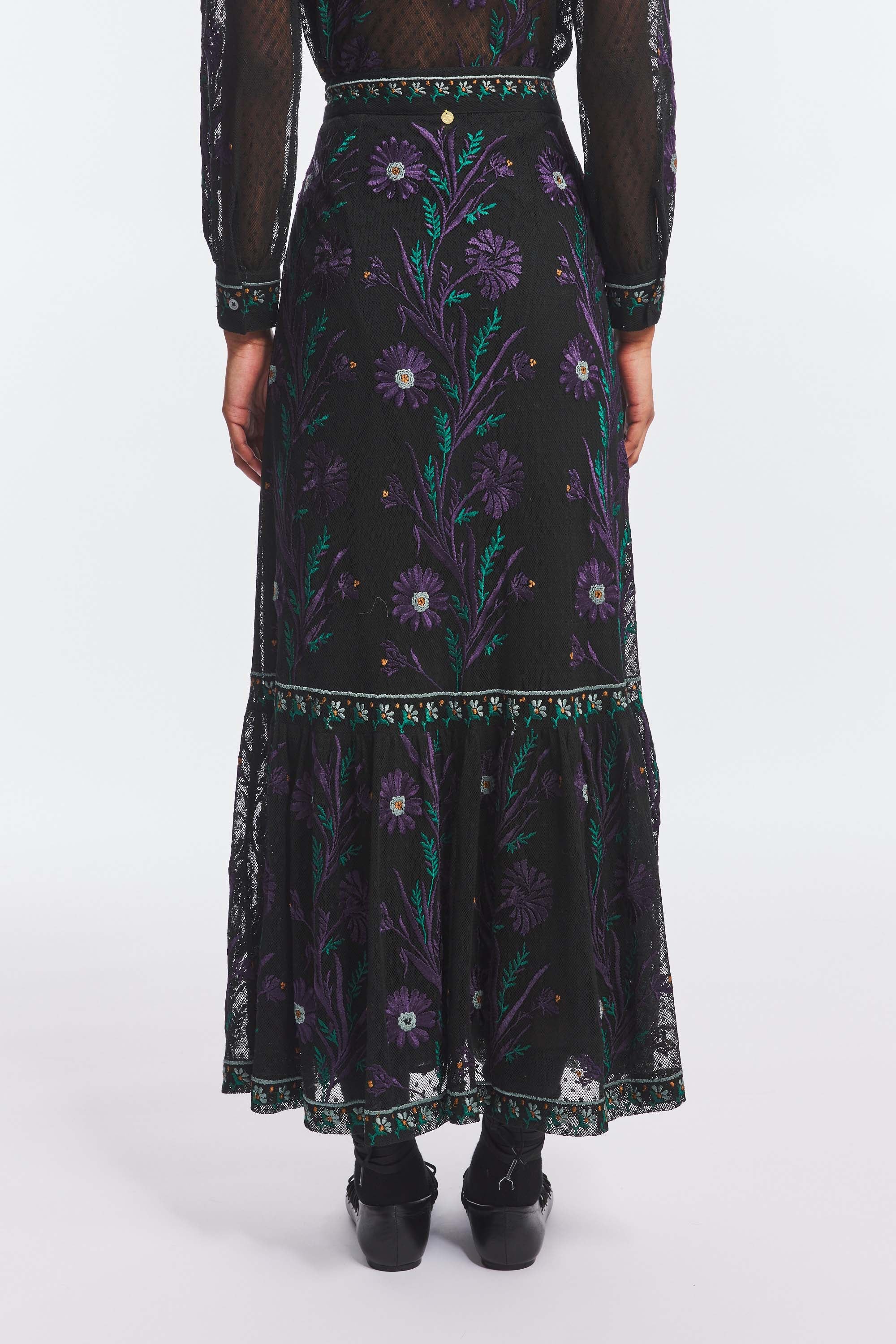 YOLAINE1SKI-BLACK