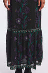 YOLAINE1SKI-BLACK