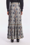 YOLAINE1SKI-BLUE