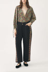 Blusa Zena