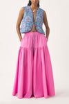 Gilet Zena