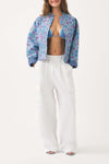 Jacke Zena
