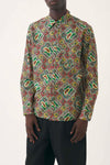 Chemise Zene