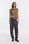ZENIA1TOP-GREEN