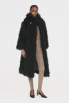Zoa Coat