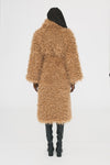 Zoa Coat