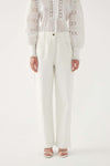 Embroidered Pants Adonis