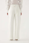 Embroidered Pants Adonis