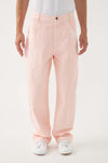 Embroidered Pants Adonis