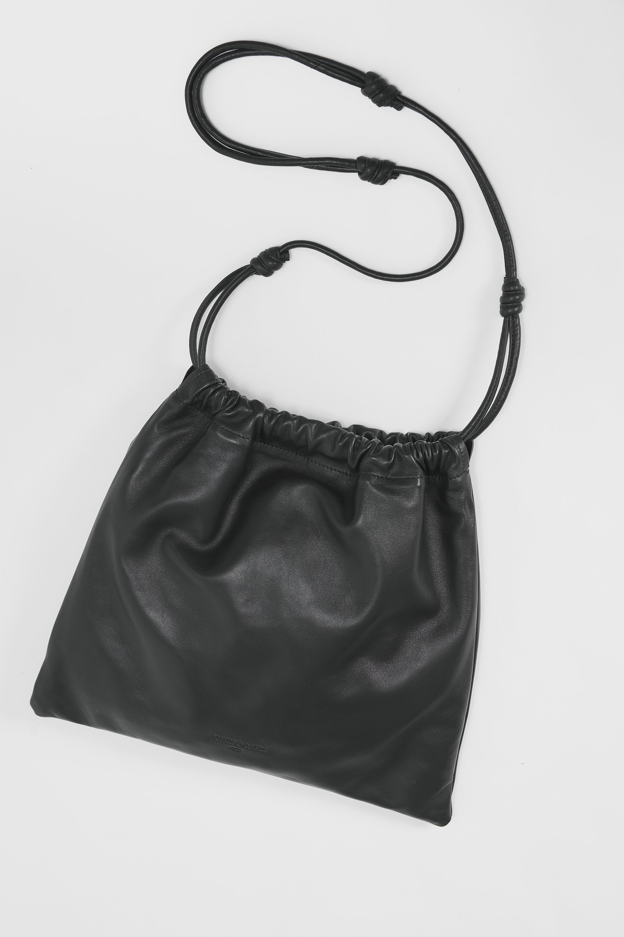 Andrew Bag