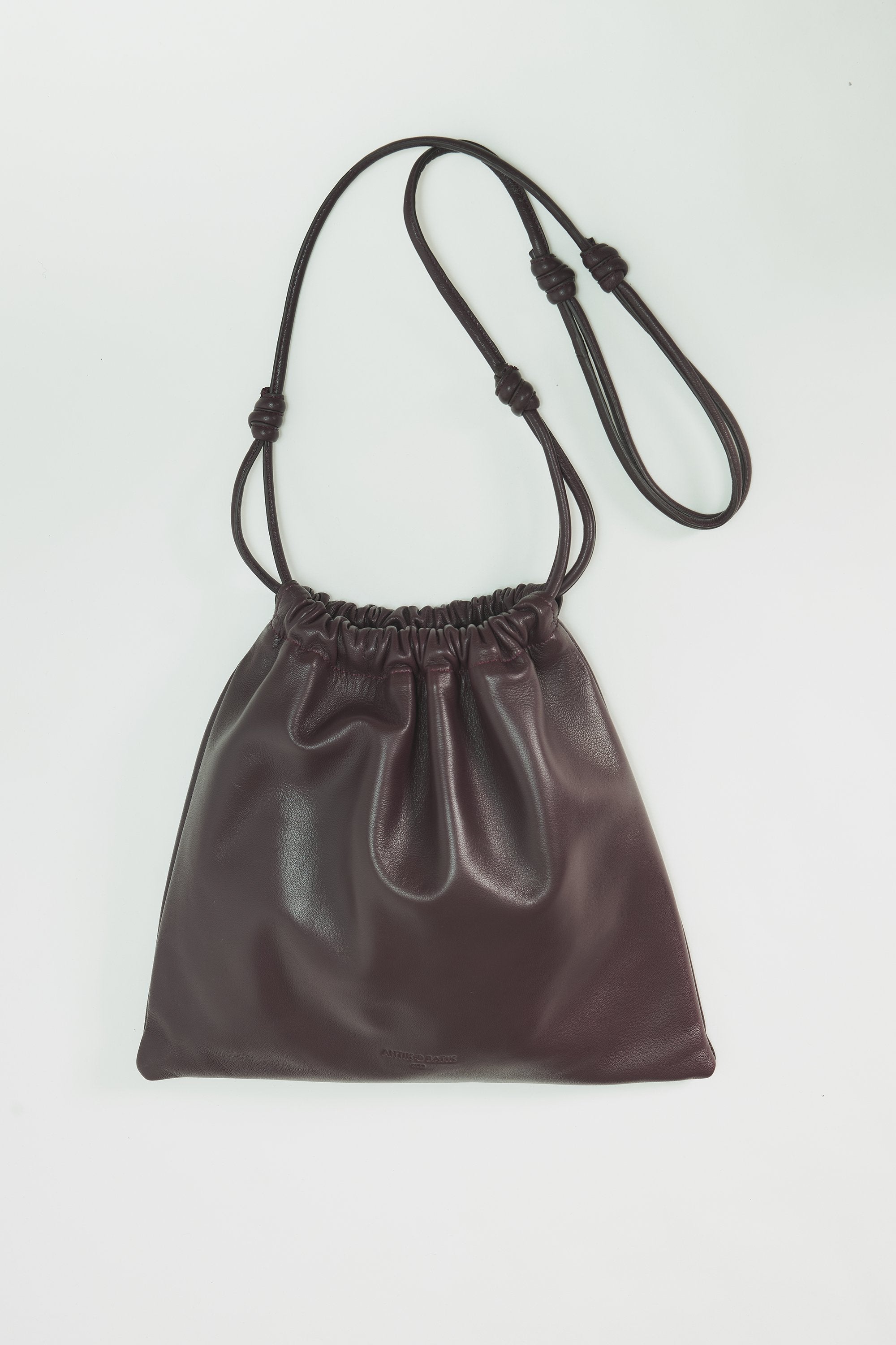 Andrew Bag