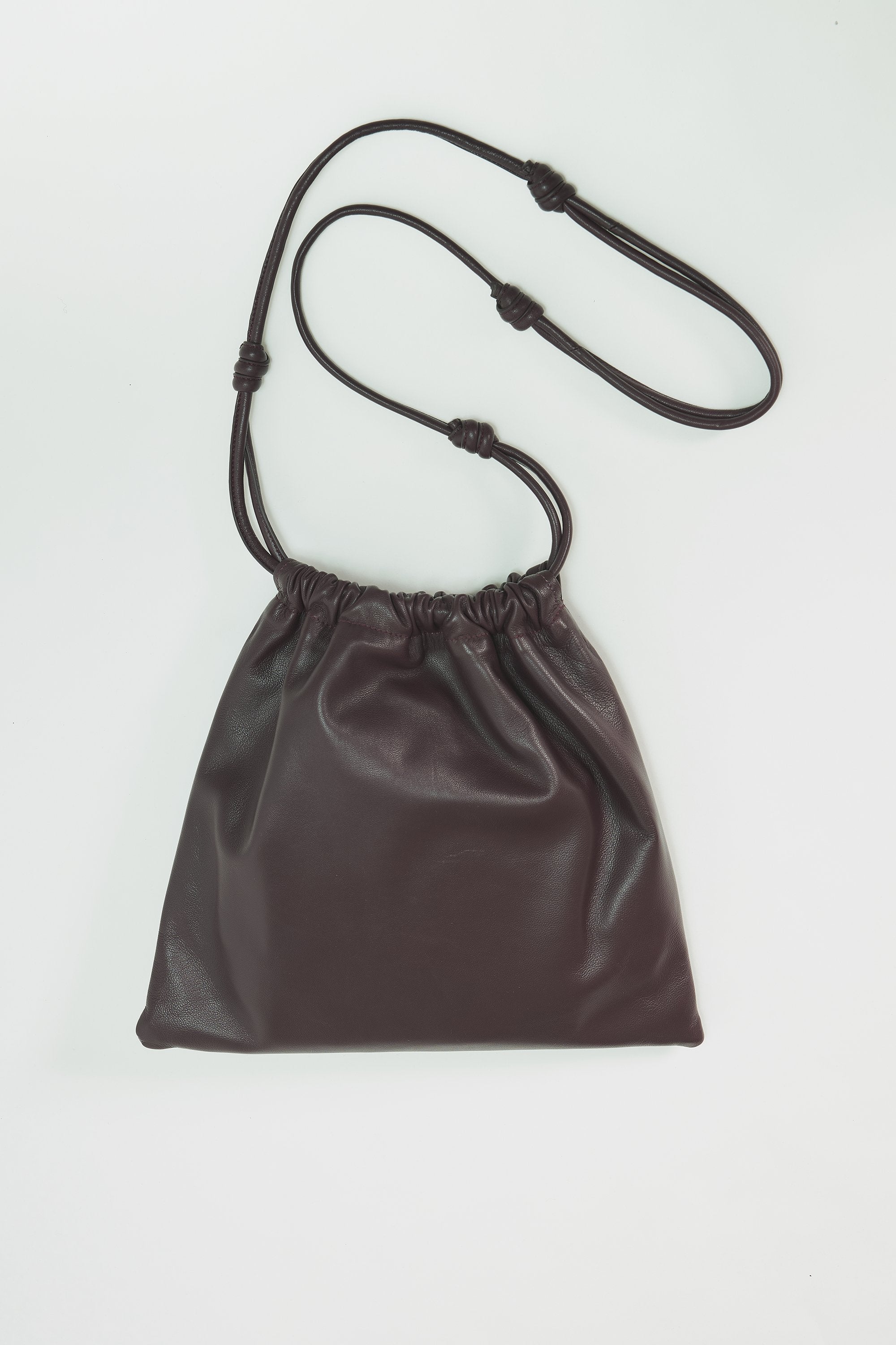 Andrew Bag