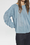 Blusa Angelie