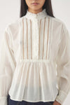 Blouse Angelo