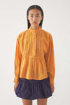 Blouse Angelo