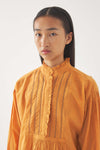 Blouse Angelo