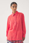 Chemise Angelo