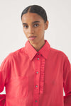 Chemise Angelo