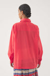 Chemise Angelo