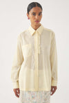 Chemise Angelo