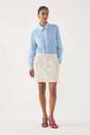 Angelo Blouse