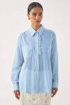 Angelo Blouse