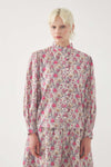 Blouse Antonia