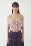 Vest Antonia