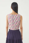 Vest Antonia
