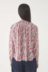 Shirt Antonia
