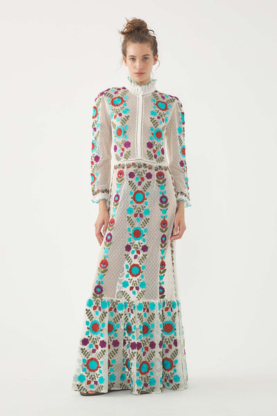 ANTIK BATIK
