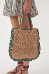 Tote Ava