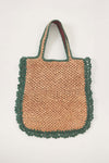 Tote Ava