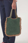 Tote Ava