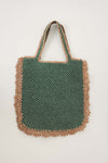 Tote Ava