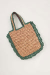 Mini Tote Ava
