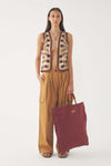 Bolso Tote Ben