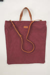 Bolso Tote Ben