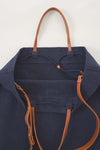 Tote Bag Ben