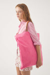 Bolso Tote Ben