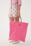 Bolso Tote Ben