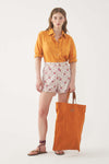 Bolso Tote Ben