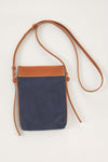 Mini sac Ben